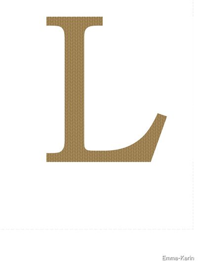 Weasley Sweater - L Baby One-Piece