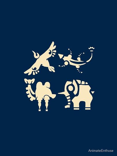 Mechanical Marvels iPhone Case