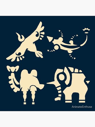 Mechanical Marvels Pillow