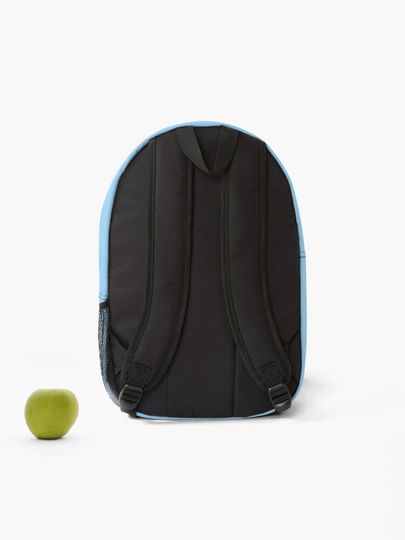 Lionel Messi - Leo - L10NEL Argentina Backpack, Messi Design Inspiration , Backpack for Kids, Sports Bag, School Bag