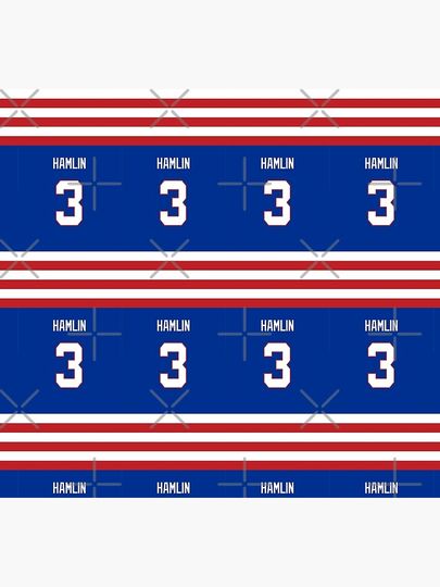 Buffalo Bills Socks, Gift For Fan