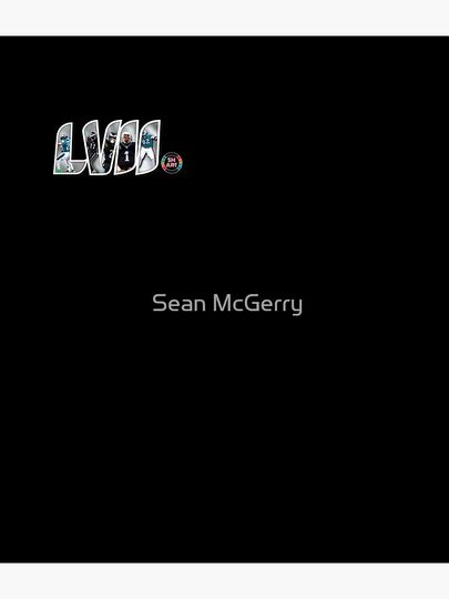 Bird Gang LVII Backpack, Gift for Fan