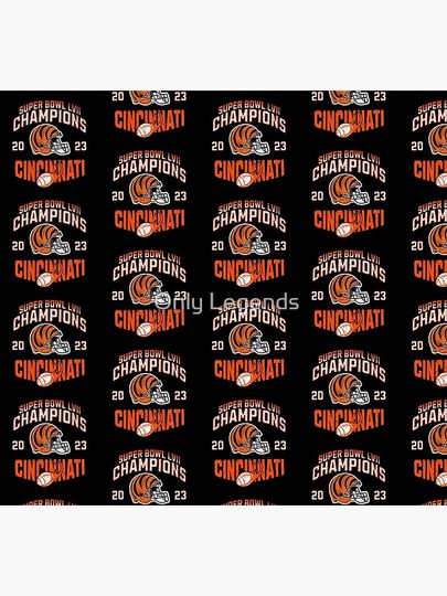 superbowl LVII champions 2023 Socks