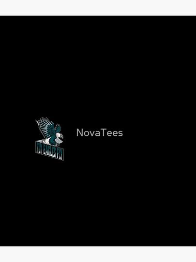 eagles super bowl champions 2023 Backpack, Gift for Fan