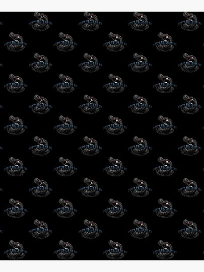 Don't Tread On Me Apron