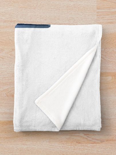 Huntrix Fleece Blanket, Gift For Fan
