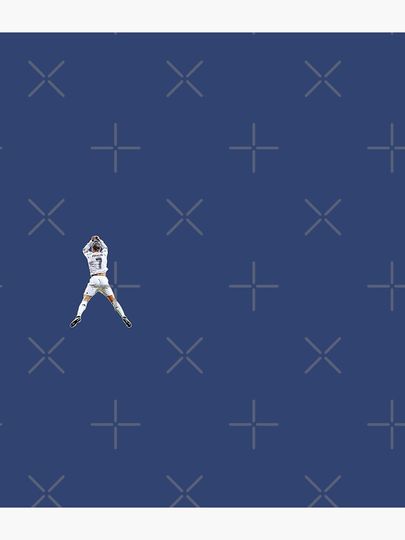 Siuuuu CR7 Backpack, Gift for Fan