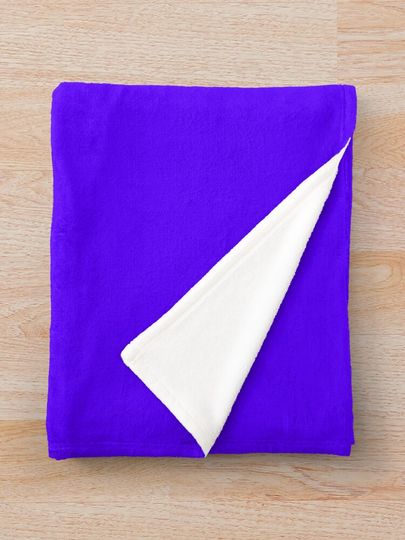 kpop demon hunters Fleece Blanket