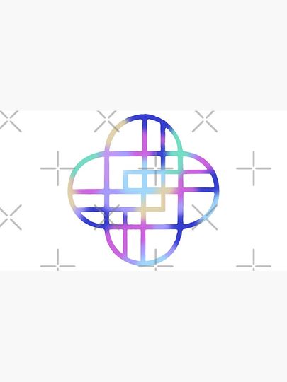 Huntrix Baseball Cap