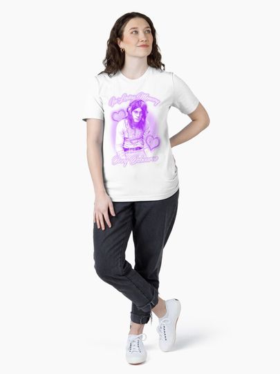 In Loving Memory Ozzy Essential T-Shirt
