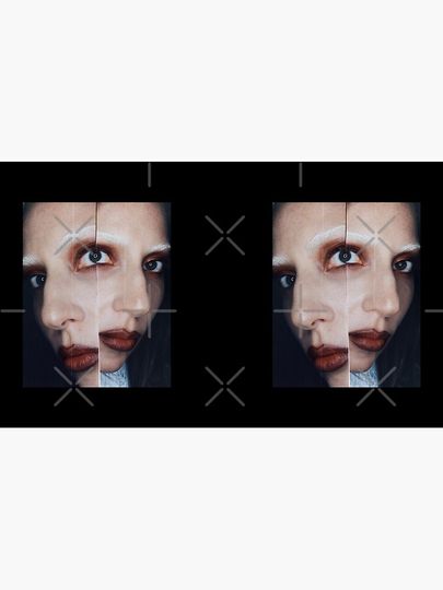 Ld ga, Mayhem by Frank Lebon Coffee Mug