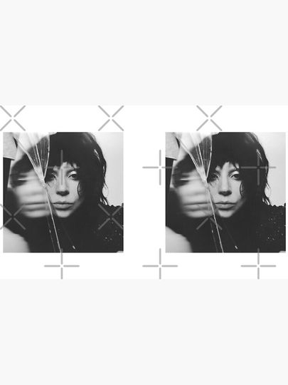 Ld ga, Mayhem by Frank Lebon Coffee Mug