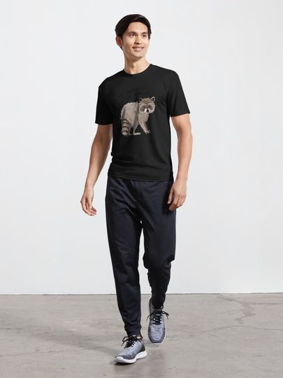 I got 99 problems Active T-Shirt