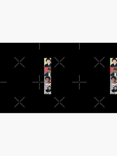 Retro Music Concert 2025 Musician Coffee Mug