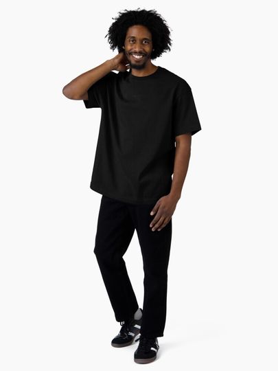 Needs more salt T-Shirt