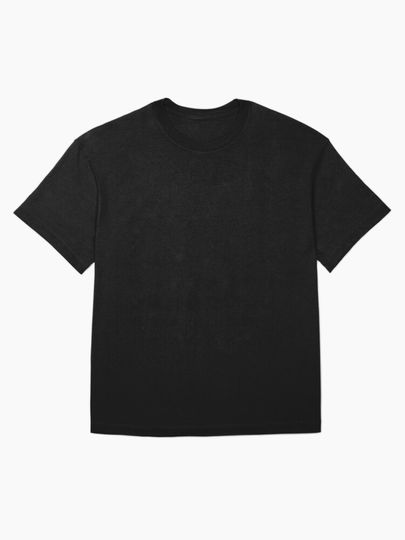 Needs more salt T-Shirt