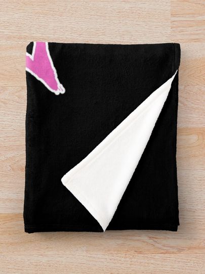 Z warriors Throw Blanket, Gift for Fan, for All Age