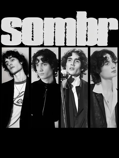 2025 90s Singer Vintage Tour Retro Music Poster