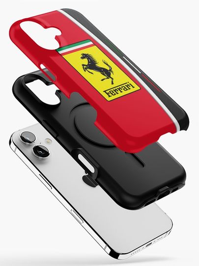 Premium frr iPhone Case