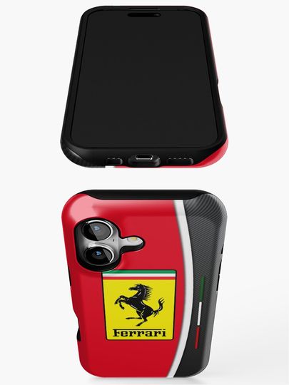 Premium frr iPhone Case
