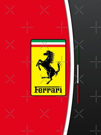 Premium frr iPhone Case
