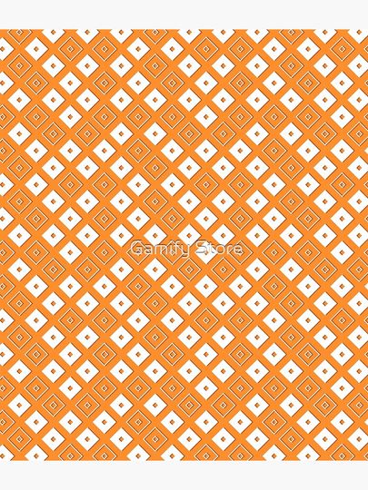 Roblox Gamer Birthday Seamless Pattern Backpack, Back to School Gift for Kids