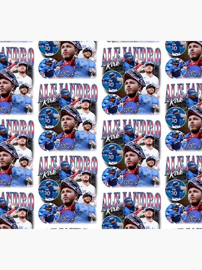 Blue jays los angeles Dodgers Socks