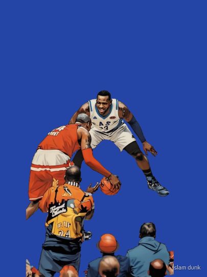 Kobe’s Last All-Star Game Pullover Hoodie