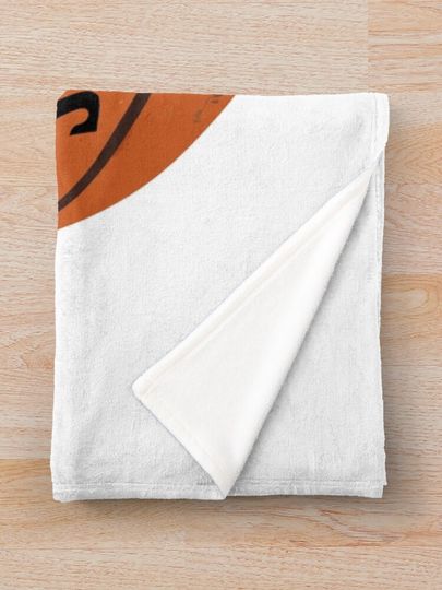 Lebron James Signed Basketball ,Lebron James King Throw Blanket, Gift for Fan