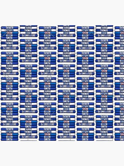 Buffalo Bills Socks, Gift For Fan