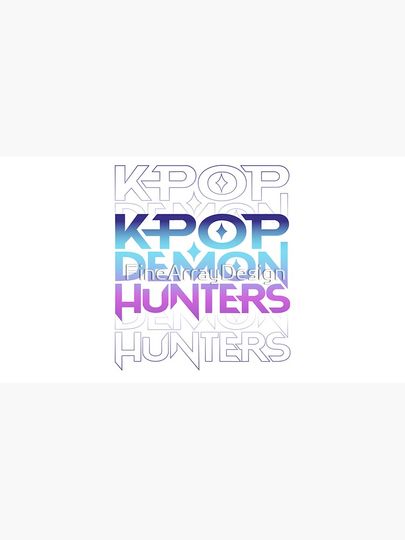 Kpop Demon Hunters Huntrix Cap