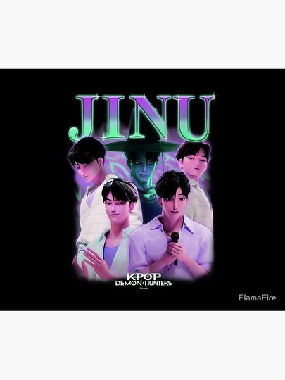 Jinu Cozy Soft Throw Blanket for Couch and Bed