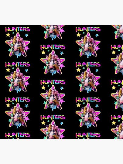 HUNTRIX  Socks