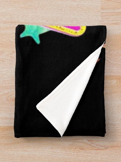 HUNTRIX  Fleece Blanket