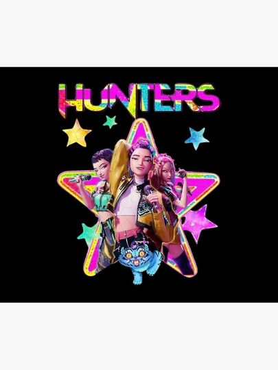 HUNTRIX  Fleece Blanket