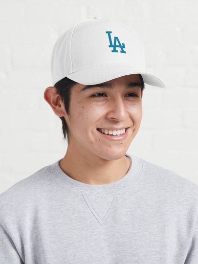 Losdo Cap