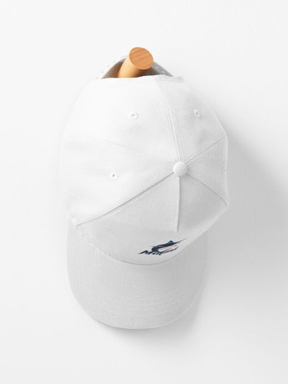 Mirma Cap