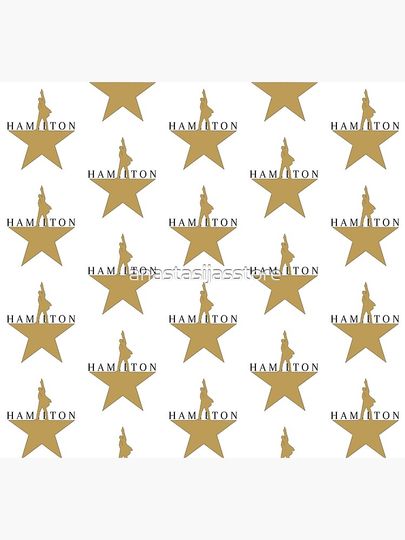 Hamilton Socks