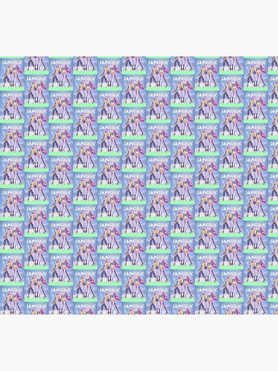 HUNTRIX Kpop Demon Slayers | PERFECT GIFT FOR YOU AND FRIENDS Socks