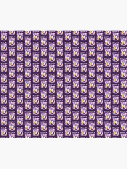 Huntrix KPop Demon Hunters Lightning Strike | PERFECT GIFT FOR YOU AND FRIENDS Fleece Blanket