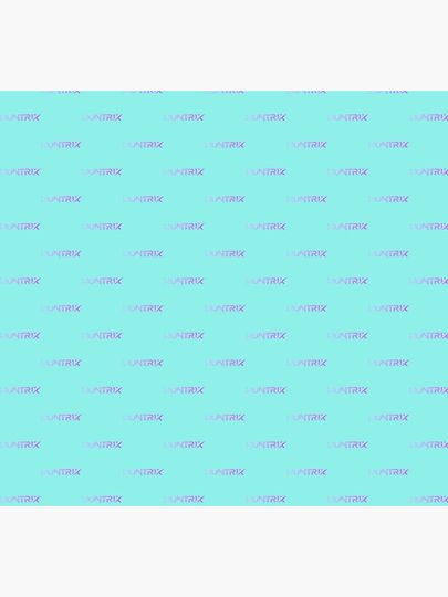 Huntrix Gradient Logo Apparel | PERFECT GIFT FOR YOU AND FRIENDS Socks