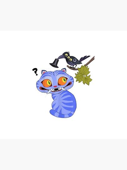 KPop Demon Hunters Graphic Throw Blanket for Sofa and Travel Use