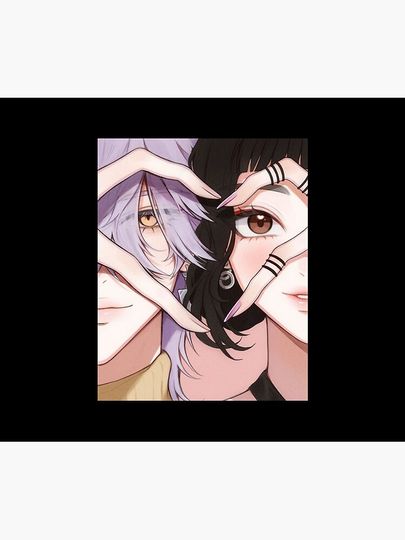 KPop Demon Hunters Decorative Cozy Throw Blanket for Sofa and Bedroom