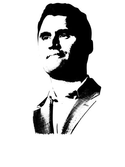 Charlie T-Shirt, Memory Charlie Kirk, Rip Charlie Kirk T shirt