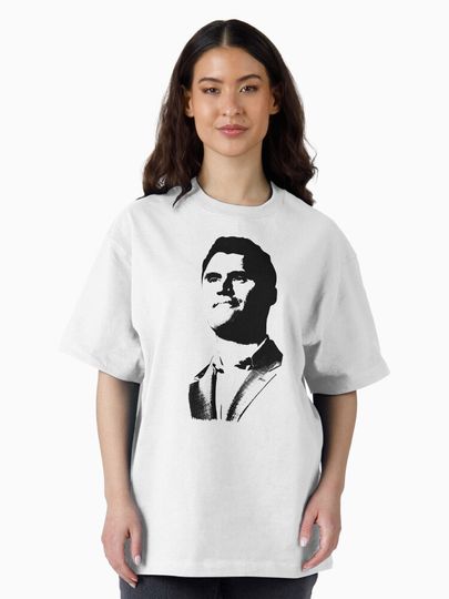Charlie T-Shirt, Memory Charlie Kirk, Rip Charlie Kirk T shirt