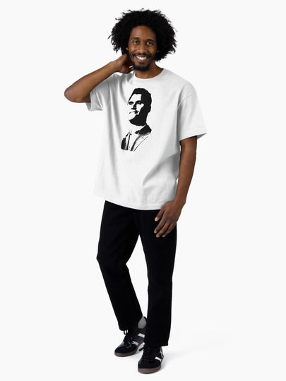 Charlie T-Shirt, Memory Charlie Kirk, Rip Charlie Kirk T shirt