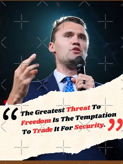 A Healthy Future Cut Short Pullover Sweatshirt