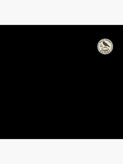 Vintage Baltimore Ravens Socks, Gift For Fan