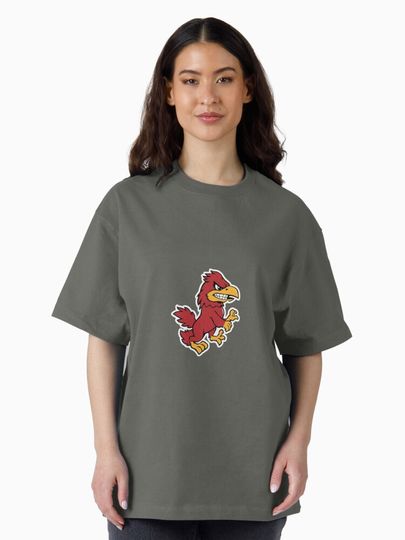 Gamecock  T-Shirt, Gift for Fan