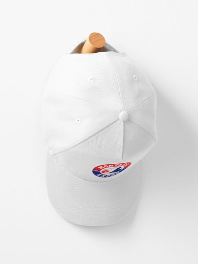 Baseball Montreal Expos Cap